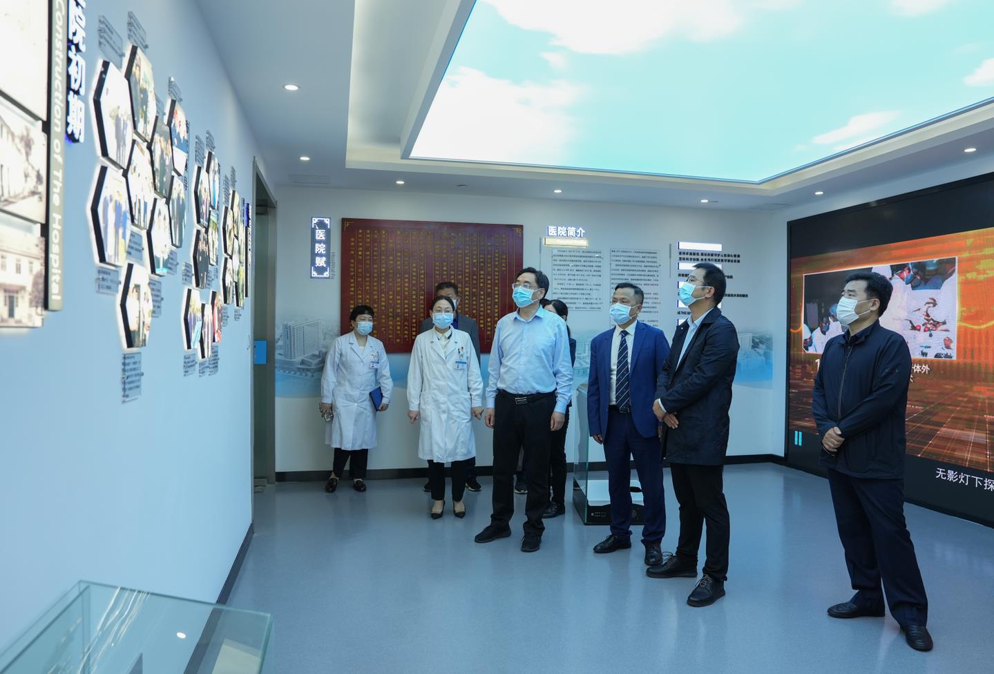 /gb2312/qishiyegonghui/14094.html
